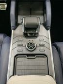 Jetour T2 i-DM