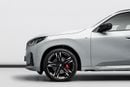 بي أم دبليو X3 SUMMER STARTS NOW | EXCLUSIVE DEAL BY BLACKLINE, 2030 Warranty + Service, Low KM's, GCC