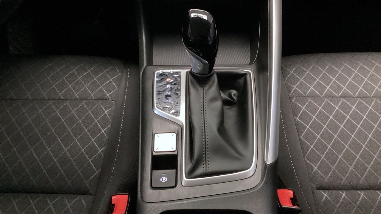 أم جي ZS Standard | upto AED 20,000 Ramadan Discount | شامل الضمان | 0 ﺪﻔﻋﺓ ﺃﻮﻟﻯ