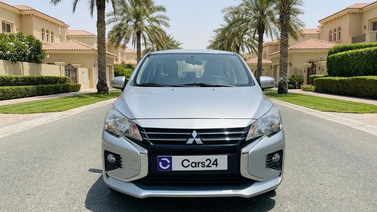 ميتسوبيشي اتراج GLX HIGHLINE كارس24 هي سوق ضخم للسيارات المستعملة موثوق ومضمون ٪كارس24 هي سوق ضخم للسيارات المستعملة موثوق ومضمون