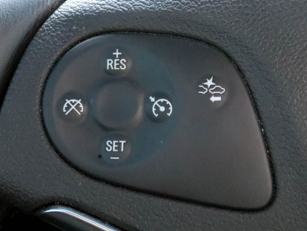 Chevrolet Impala Chevrolet impala 2016, full option, GCC accident-free, in excellent condition