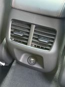 هيونداي سوناتا Full option 2.5L