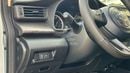 Suzuki Ertiga SUZUKI/ERTIGA/7D168 1462 cc MC P68 GLX 4AT