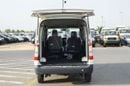 Toyota Liteace Toyota lite Ace Cargo 1.5 2026 Toyota lite Ace 1.5 2026
