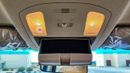 Toyota Fortuner EXR FORTUNER SR5 2.7L V4 PETROL mid options