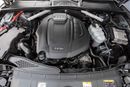 Audi A5 2023 Audi A5 40TFSI S-Line Sportback GCC | Agency Warranty