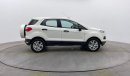 Ford EcoSport Ambiente 1500