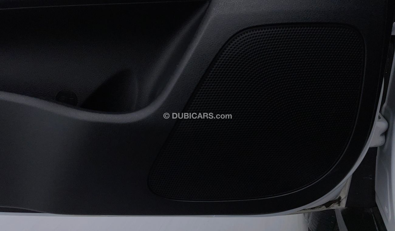 Kia Sportage LX 2 | Zero Down Payment | Free Home Test Drive