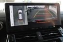 Toyota Land Cruiser 300 VX-HIGH  3,3 TWINTURBO DIESEL VX-HIGH FULLY LOADED **التصدير فقط خارج الخليج**