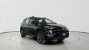 تويوتا راف ٤ 2.5 VXR 4WD NAV LHR AUTO | شامل الضمان | 0 ﺪﻔﻋﺓ ﺃﻮﻟﻯ
