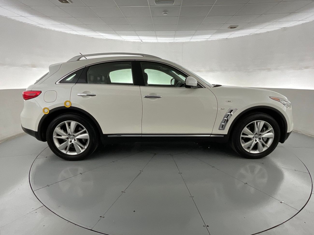 Audi A7 45 TFSI S-Line | Guaranteed Warranty | 0 Down Payment