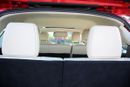Mazda CX-9 GT version 2.5L! Perfect condition! EMI (860x60)! 7seater!