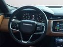 لاند روفر رينج روفر فيلار R-DYNAMIC HSE AED 3,000 P.M | 0% DOWN PAYMENT | RANGE ROVER VELAR P300 HSE R-DYNAMIC