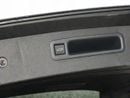 Toyota Highlander VXR FULLEST OPTION WITH JBL, HUD