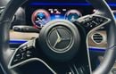 مرسيدس بنز E300 بريميوم