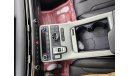 Hyundai Palisade Hyundai palisade XRT Full option