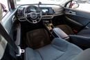 Kia Sportage EX 2.0L