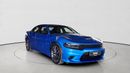 Dodge Charger R/T 5.7 R/T HIGHLINE AUTO | Guaranteed Warranty | 0 Down Payment