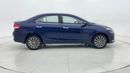 Suzuki Ciaz 1.5L GLX 2024 GLX | AED 602/Month | 0 DP | 30 Day Return | Warranty | Service History