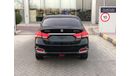 Suzuki Ciaz GLX GCC