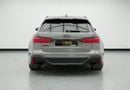 Audi RS6 STANDARD