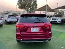 Kia Sorento LX 3.3L Good condition low mileage