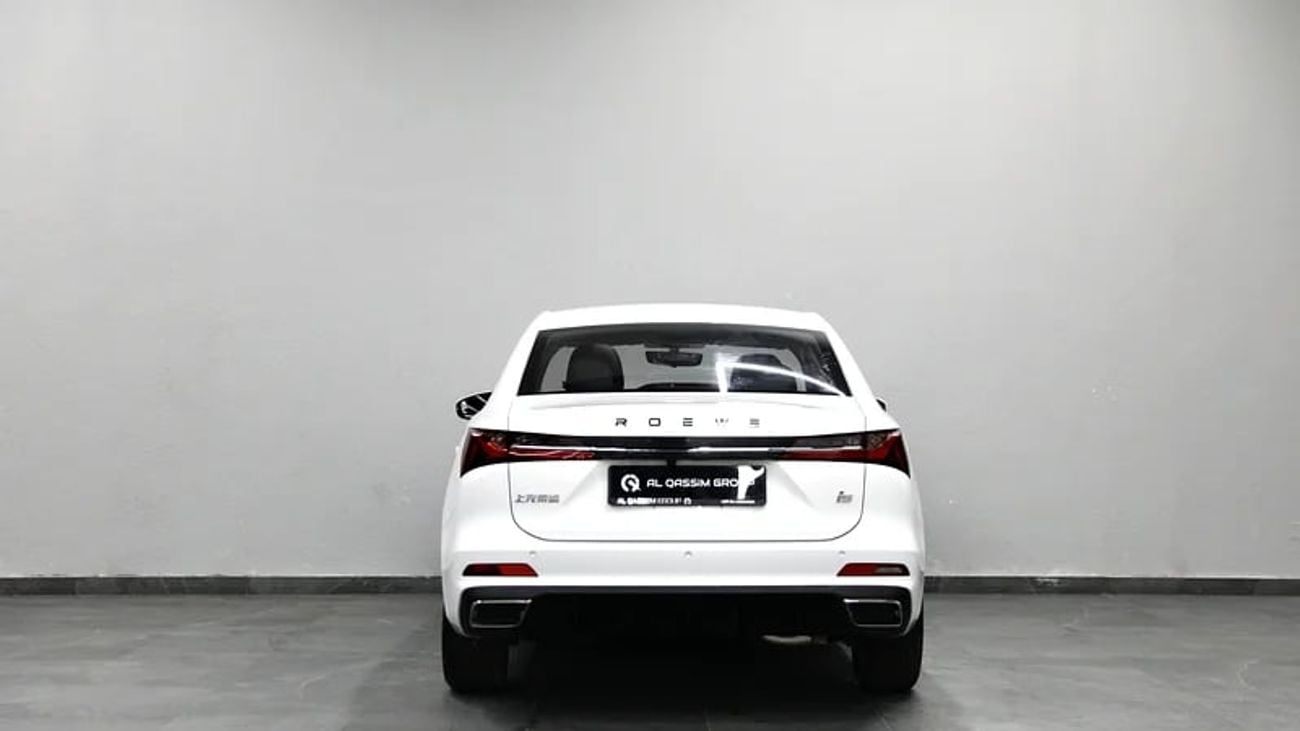 رووي I5 | | Brand | 575 monthly | Free Insurance + Registration Ref#