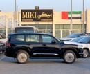 Toyota Land Cruiser GXR | 4.0L | V6 | 2026