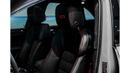 Porsche Macan 2024 Porsche Macan GTS, 2026 Porsche Warranty, Carbon Fibre Interior, Brand New, GCC