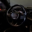 Dodge Challenger AED 2,682 p.m • 0% Downpayment • Dodge Challenger R/T • 1 Year Warranty