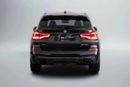 بي أم دبليو X3 M40i 3.0L