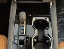 Lexus RX350h HYBRID FULL OPTION || 2.5L V4 PETROL || RADAR | HEADUP DISPLAY | SUNROOF