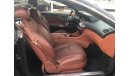 Mercedes-Benz CL 500 Mercedes benz CL500 model 2008 car prefect condition full option low mileage sun roof leather seats