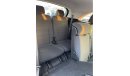 كيا سورينتو Clean Title* 2017 Kia Sorento LXS 3.3L V6 - AWD 4x4 - Full 7 Seater - Accident Free -  UAE PASS