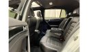 Volkswagen Golf 2015 Top Specs Volkswagen Golf R, Full Volkswagen Service History, Warranty, GCC