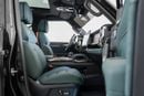 Jetour T2 LUX