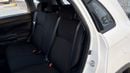 Mitsubishi ASX  NO CONVENIENCE FEES | UNDER WARRANTY | 0% DOWN PAYMENT | CERTIFIED PRE-OWNED |