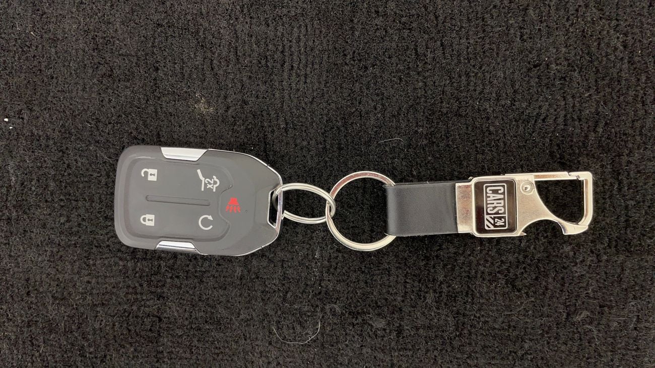 GMC Acadia SLE 3.6 | Zero Down Payment | Free Home Test Drive