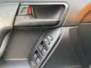 Toyota Prado TX 2.7L
