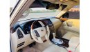 Nissan Patrol LE T2 FULL OPTION PERFECT CONDITION