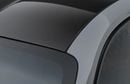 بورش 911 4.0L F-6 Naturally Aspirated Engine | Warranty