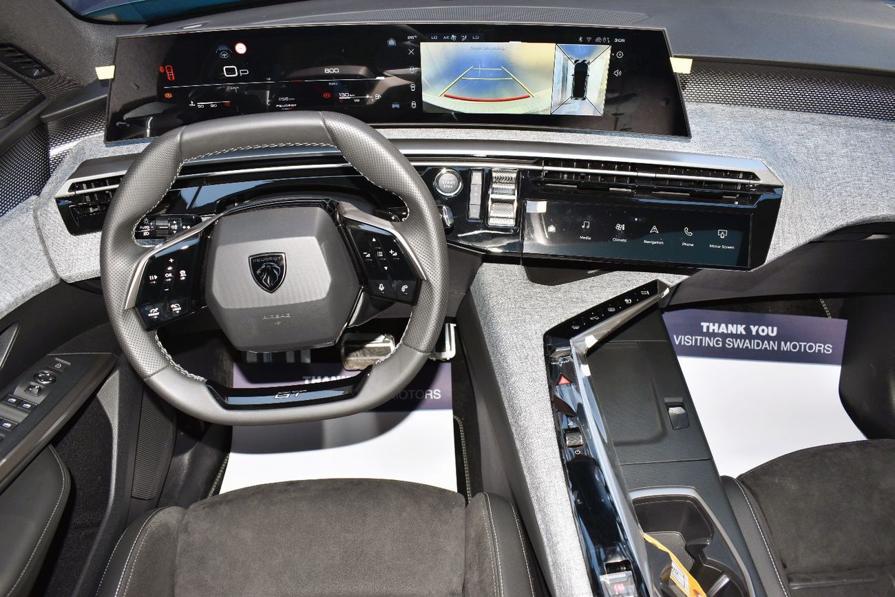 بيجو 3008 FROM 1,959 PM, FREE MANUFACTURER WARRANTY!