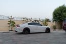 Dodge Charger HELLCAT