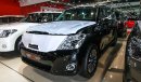 Nissan Patrol LE TITANIUM