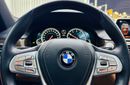بي أم دبليو 730Li Exclusive 2.0L
