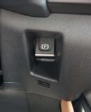 Lexus UX300h UX300 2.0L HEV