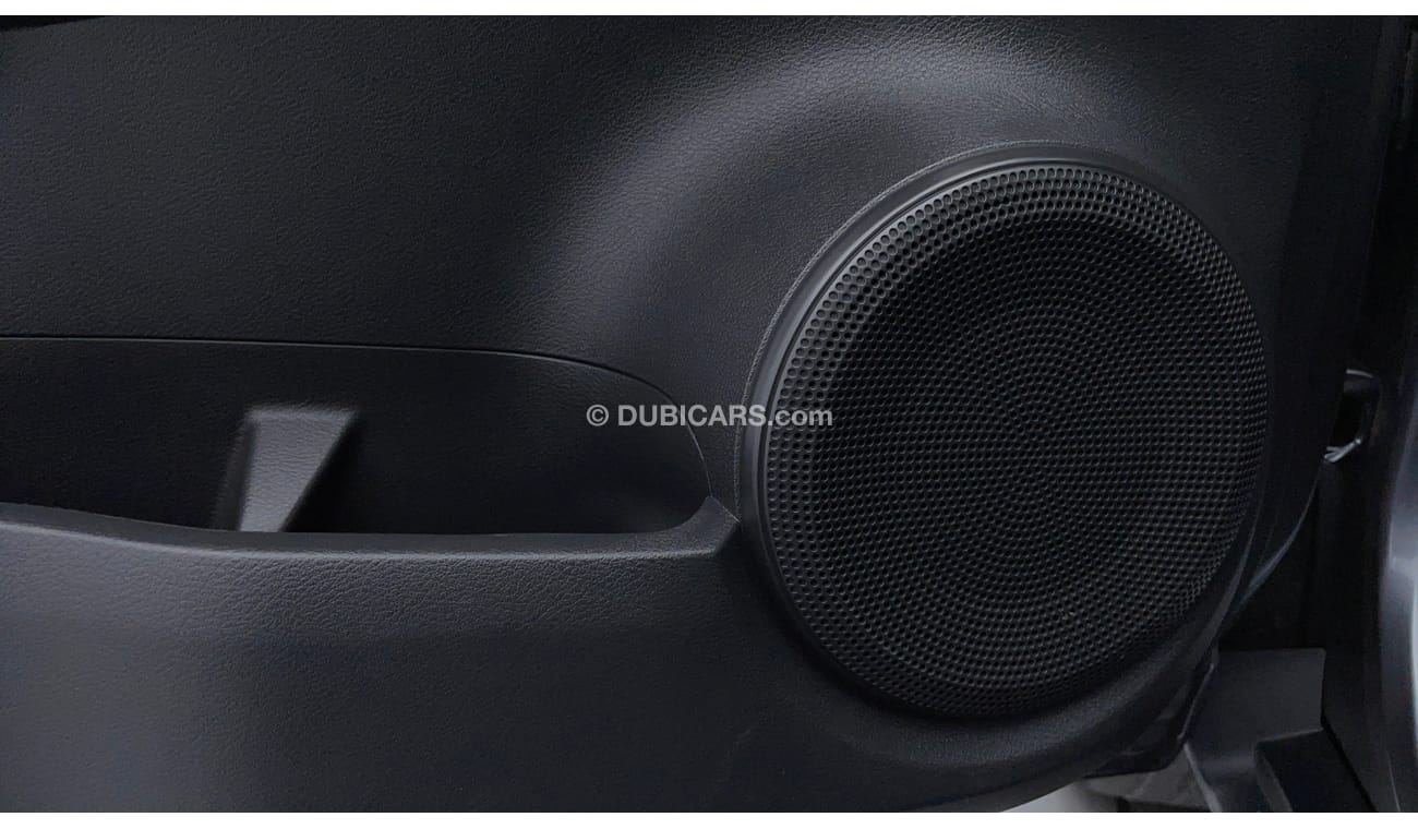 Nissan Kicks S 1.6 | Zero Down Payment | Free Home Test Drive