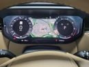 Land Rover Range Rover Sport DYNAMIC SE P400