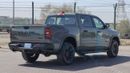 RAM 1500 (For Export , НА ЭКСПОРТ) Rebel 3.0TT Hurricane 2026 GCC Без пробега