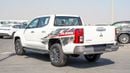 Mitsubishi L200 Brand New 2026 Mitsubishi L200 GLS (C82) 2.5L Pick-Up – GCC | Export Ready